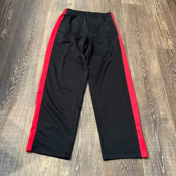 Men’s And1 Athletic Pants - Size M - Picture 2 of 11